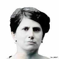 ALBO Elisa.jpg